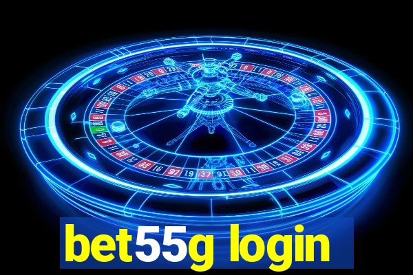 bet55g login